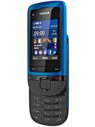 Ήχοι κλησησ για Nokia C2-05 δωρεάν κατεβάσετε.